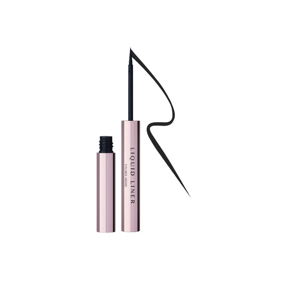 New Anastasia Beverly Hills Black Liquid Liner - Picture 1 of 7
